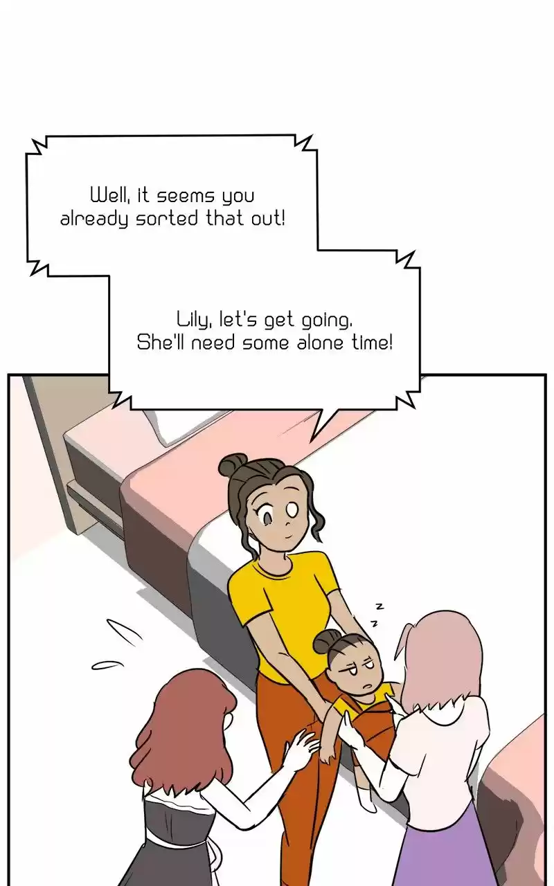 Boyfriend of the Dead 171