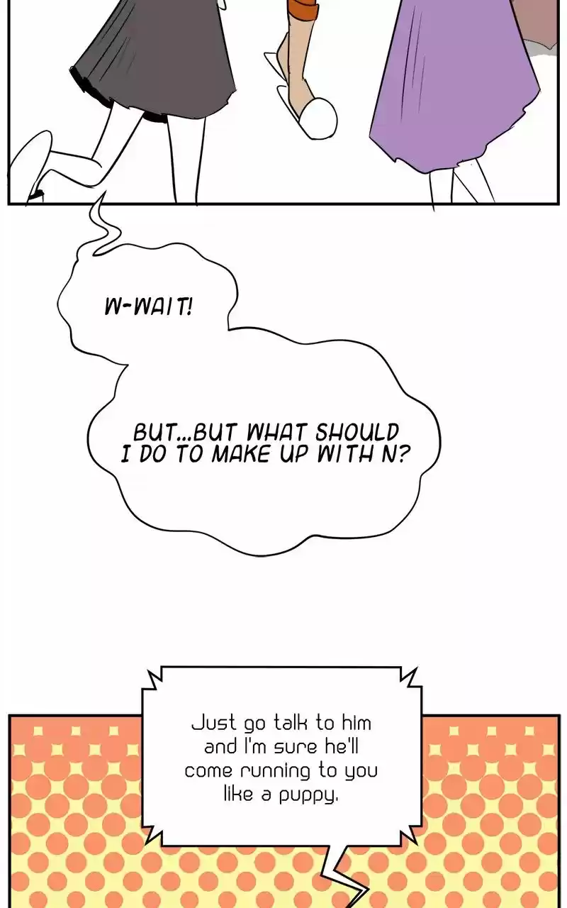 Boyfriend of the Dead 171