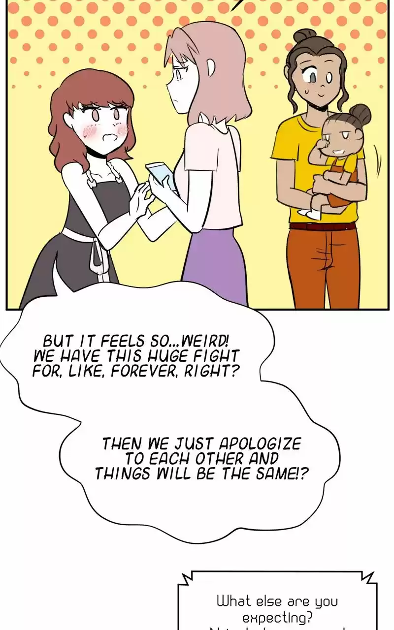 Boyfriend of the Dead 171