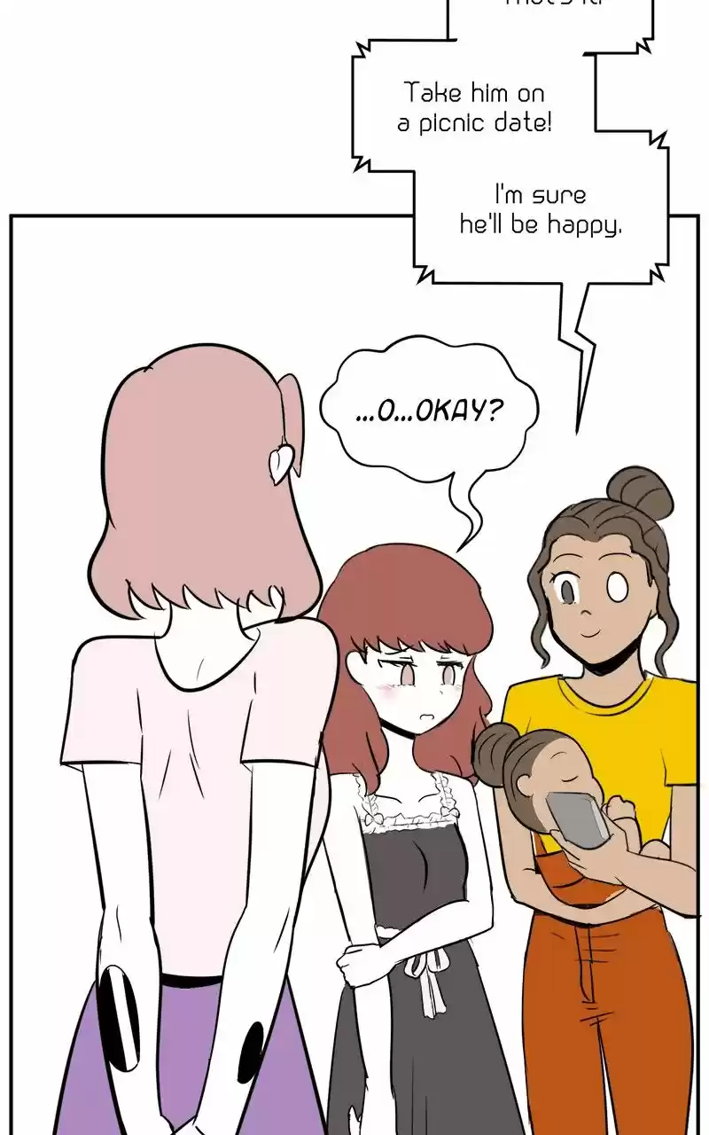 Boyfriend of the Dead 171