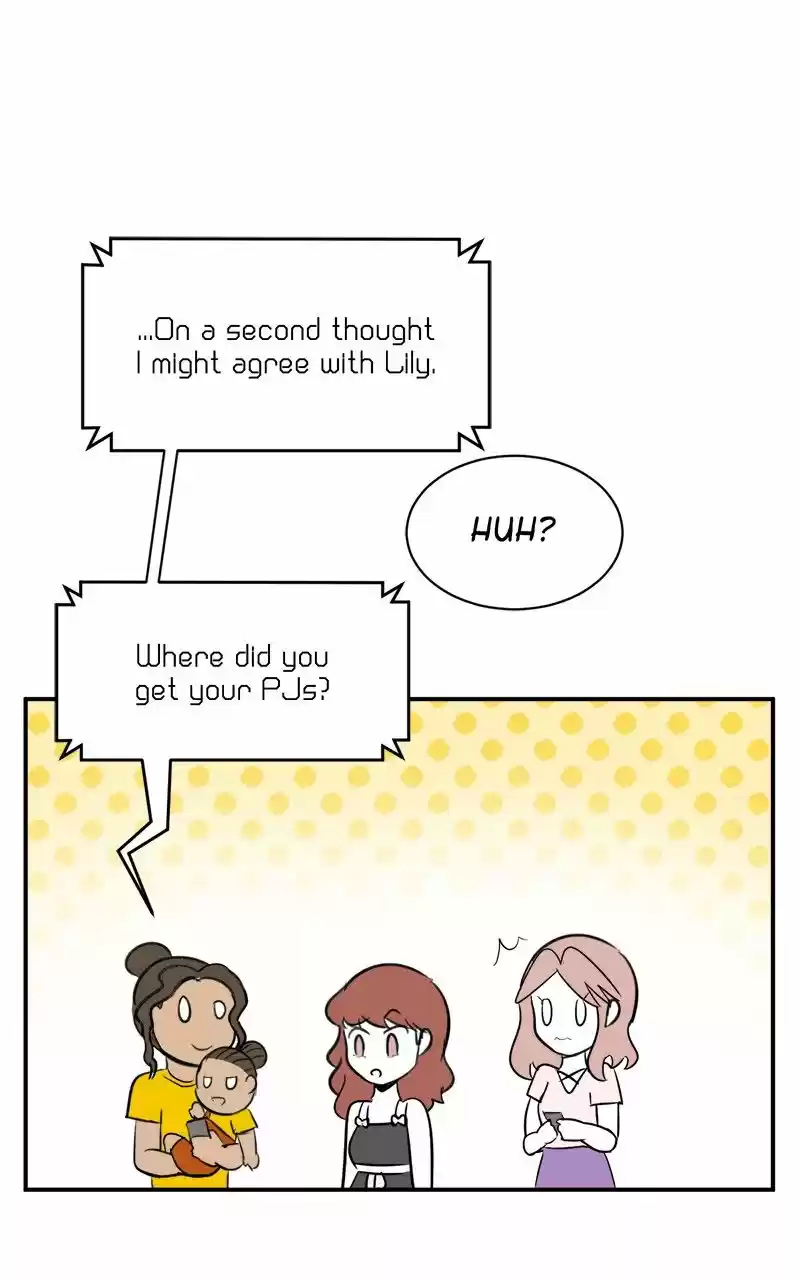 Boyfriend of the Dead 171