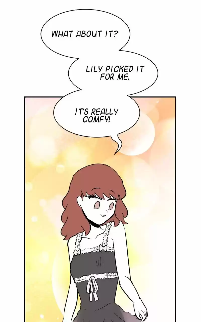 Boyfriend of the Dead 171