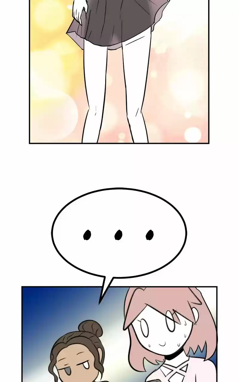 Boyfriend of the Dead 171