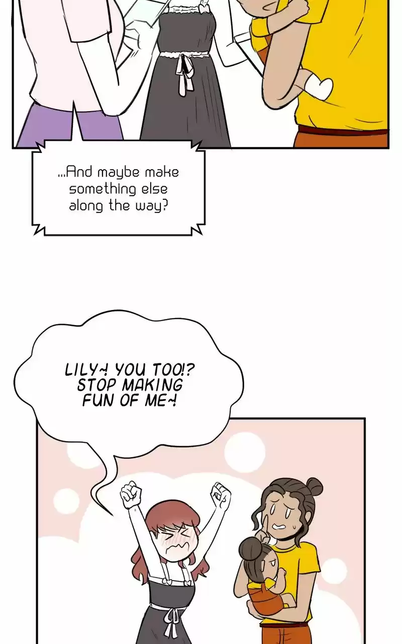 Boyfriend of the Dead 171