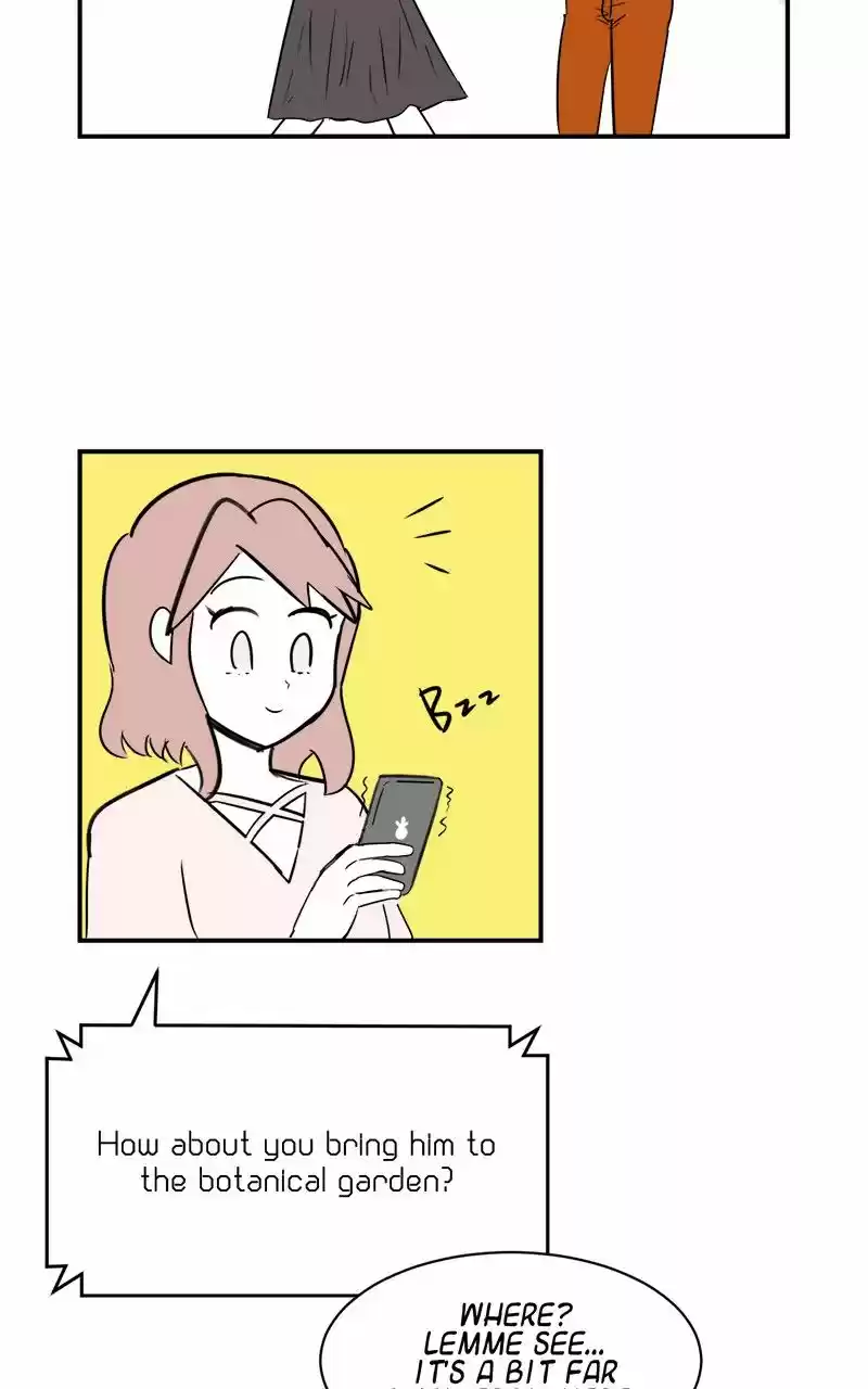 Boyfriend of the Dead 171