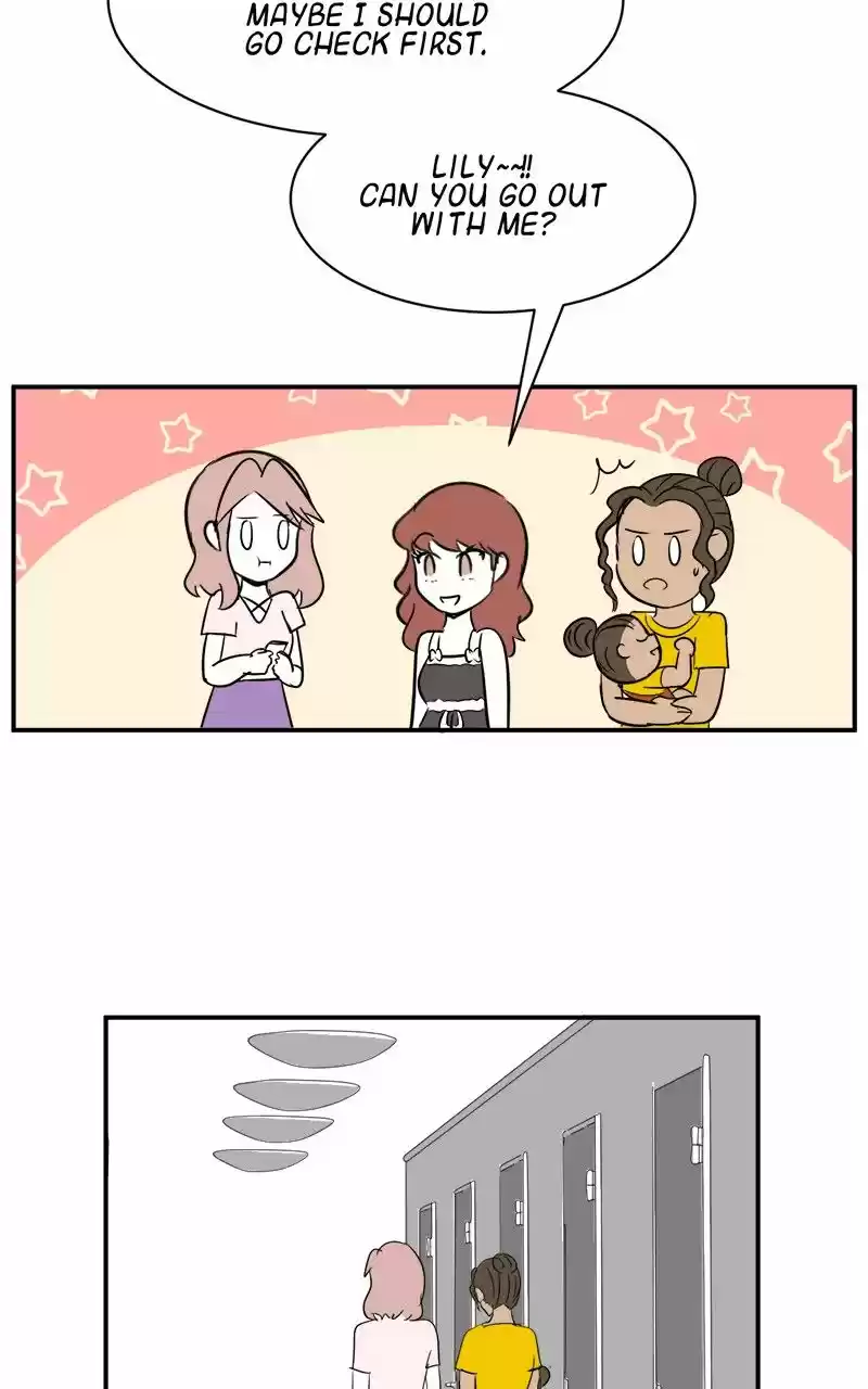 Boyfriend of the Dead 171