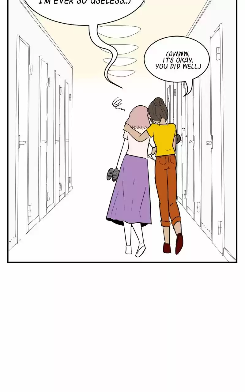 Boyfriend of the Dead 171