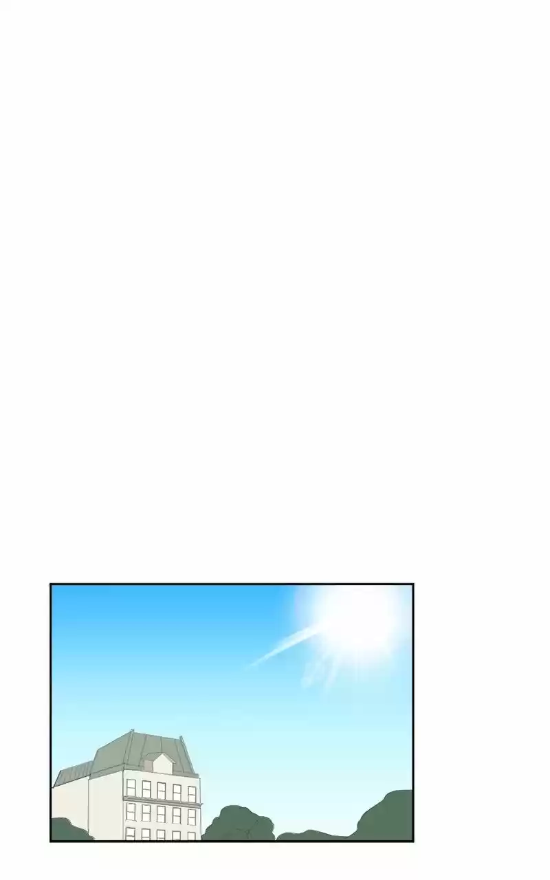 Boyfriend of the Dead 171