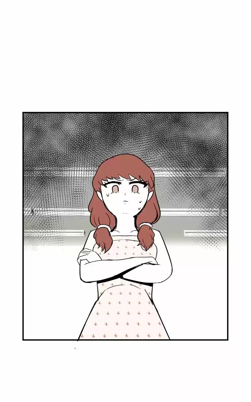 Boyfriend of the Dead 171