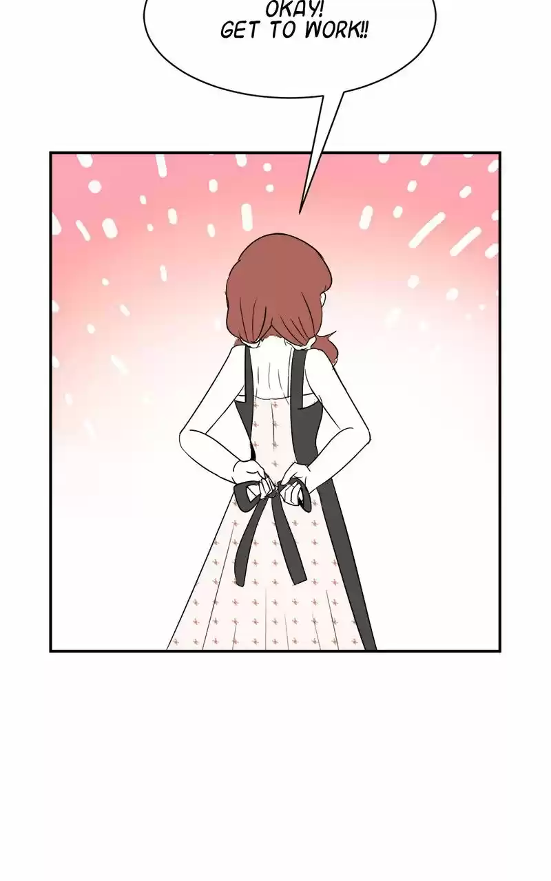 Boyfriend of the Dead 171