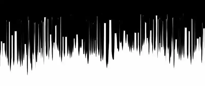 Boyfriend of the Dead 18