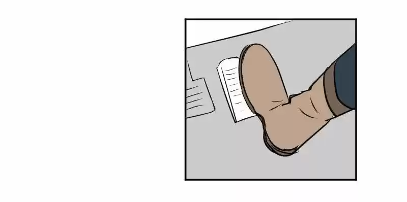 Boyfriend of the Dead 18