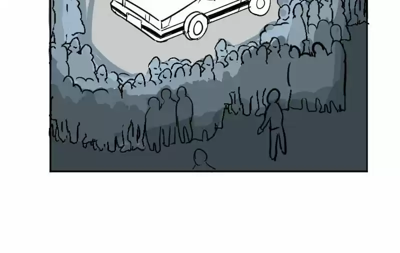 Boyfriend of the Dead 18