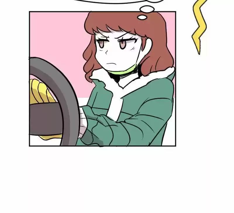 Boyfriend of the Dead 18