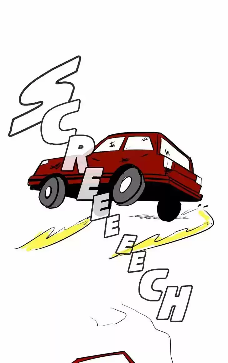 Boyfriend of the Dead 18