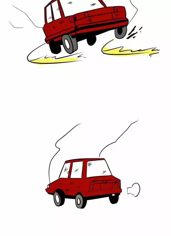 Boyfriend of the Dead 18