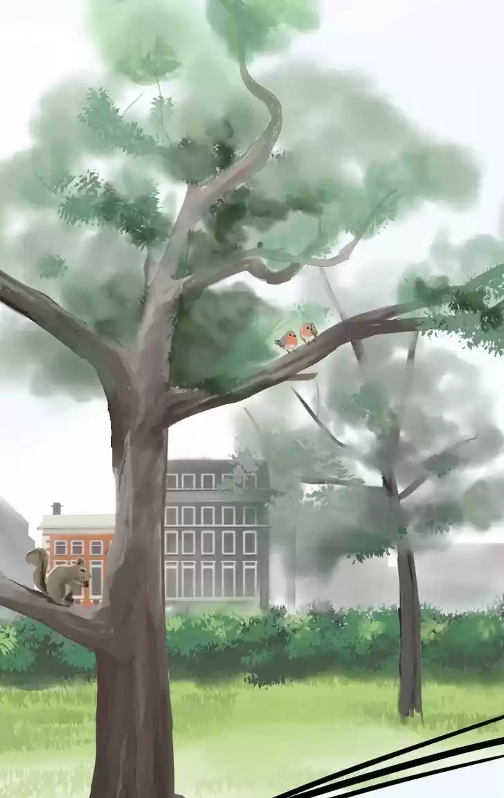 Boyfriend of the Dead 19