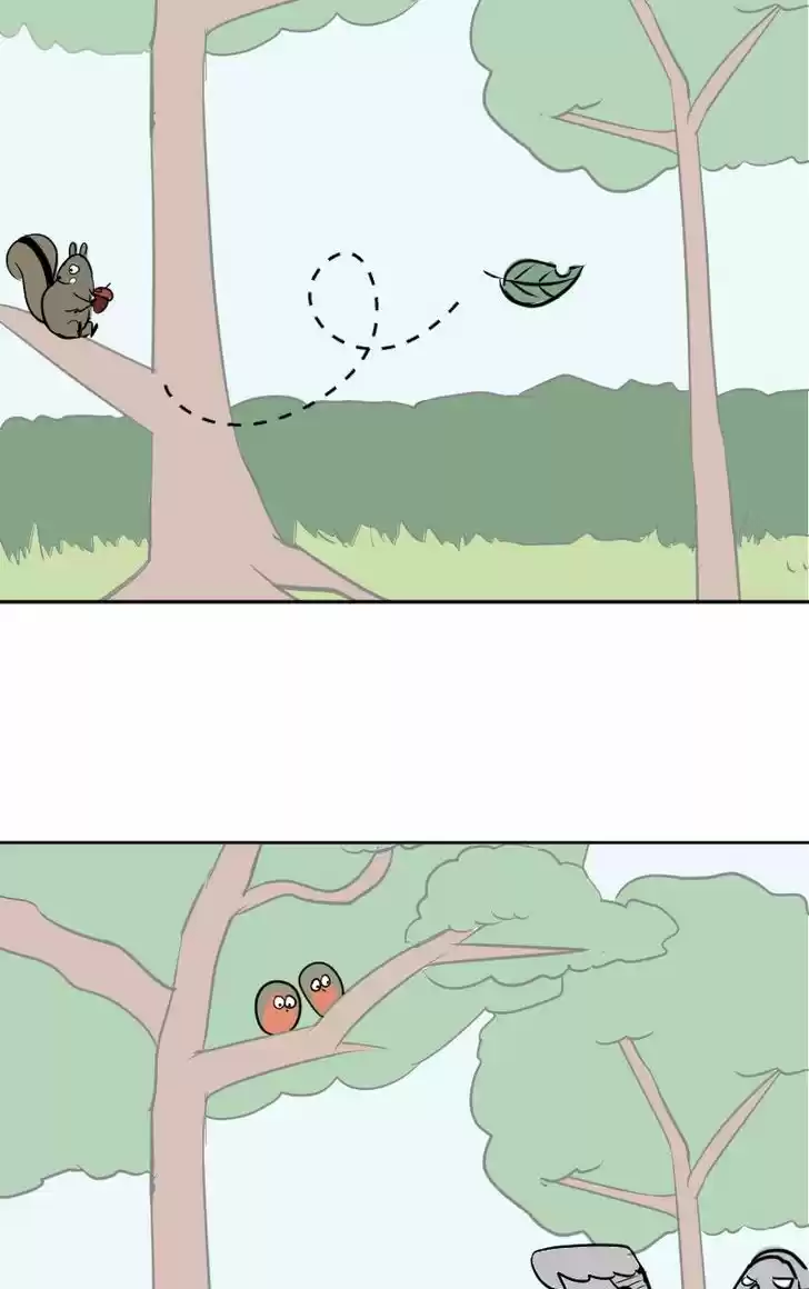 Boyfriend of the Dead 19