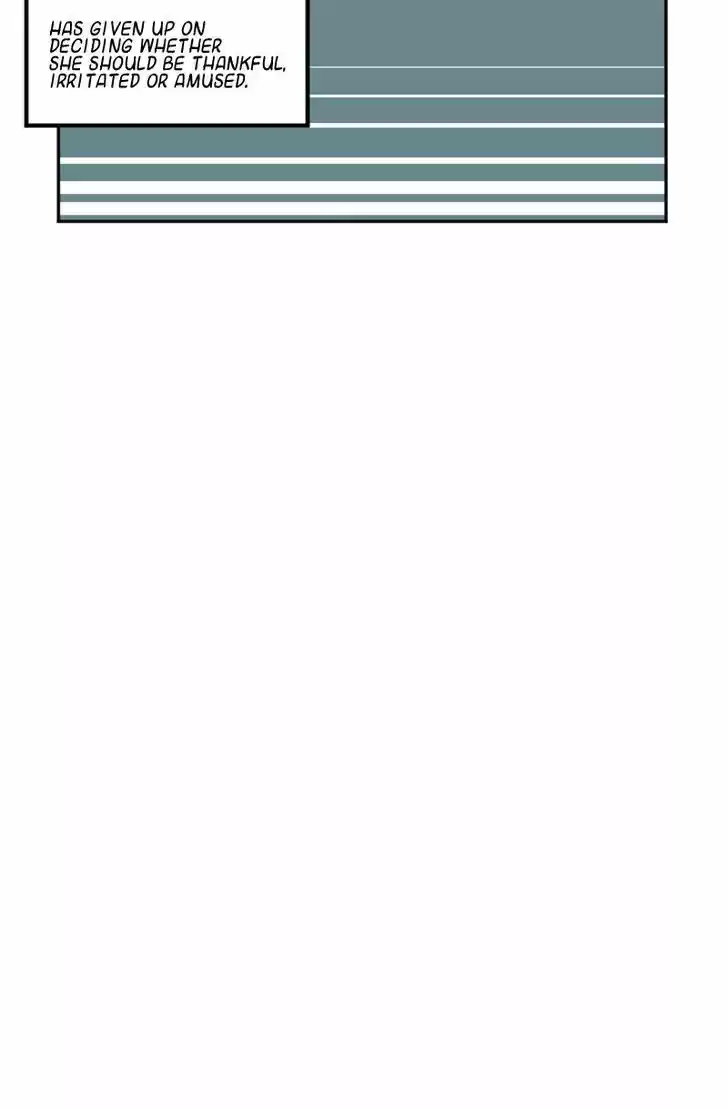 Boyfriend of the Dead 19