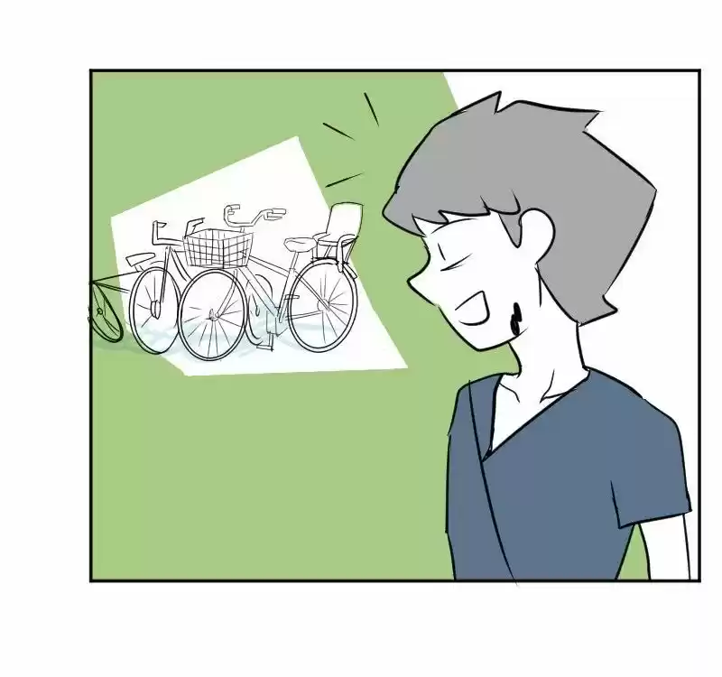 Boyfriend of the Dead 20