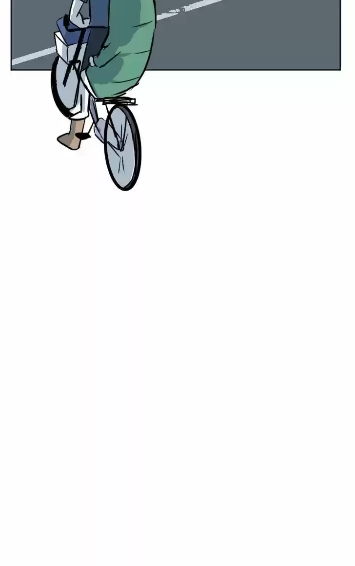 Boyfriend of the Dead 20