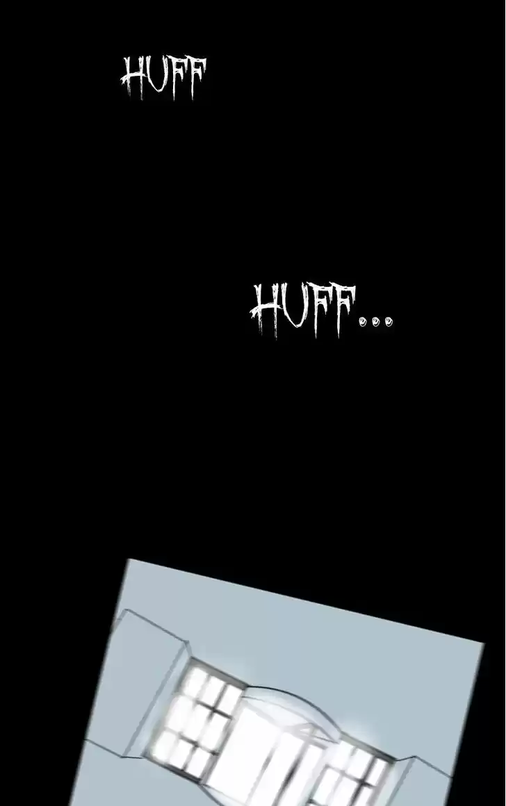 Boyfriend of the Dead 21