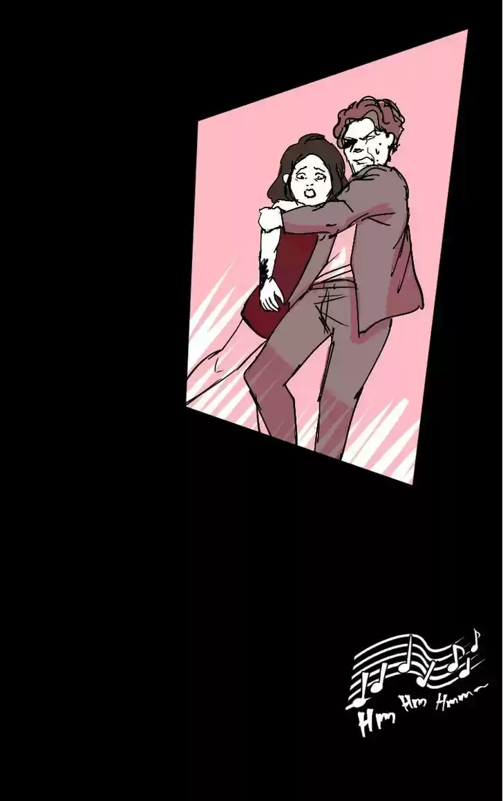 Boyfriend of the Dead 21