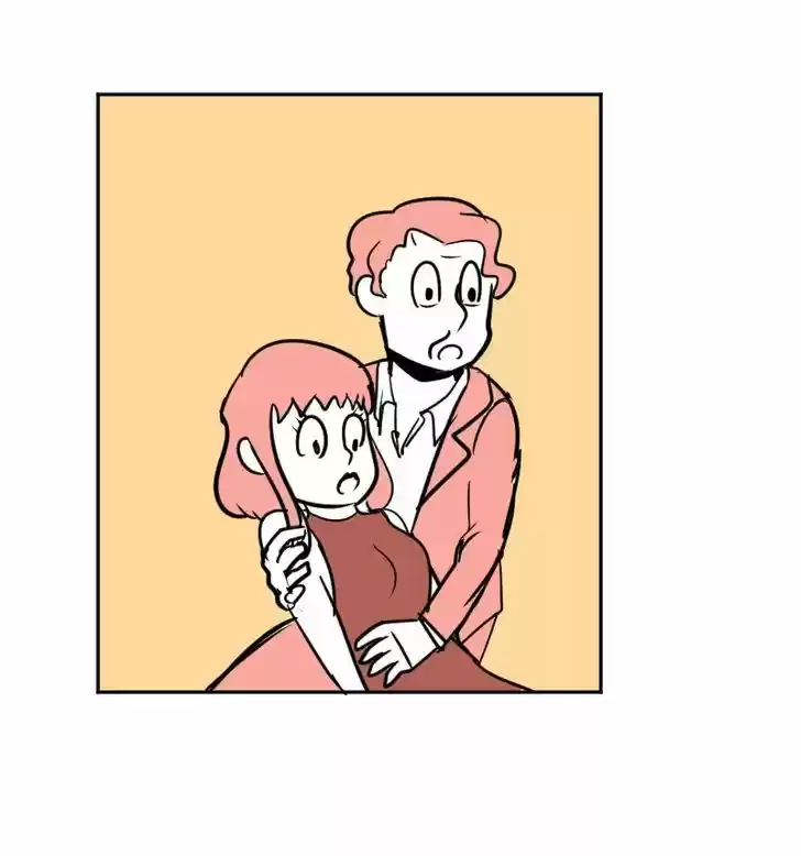 Boyfriend of the Dead 21