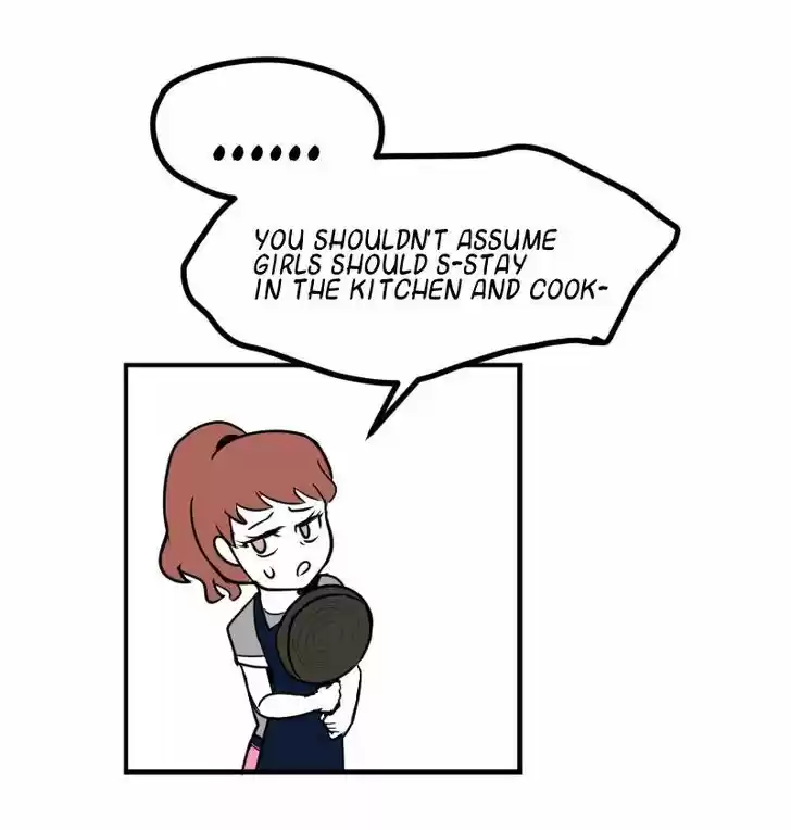 Boyfriend of the Dead 23