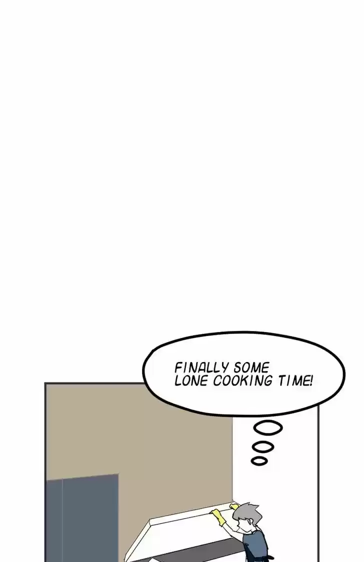 Boyfriend of the Dead 24