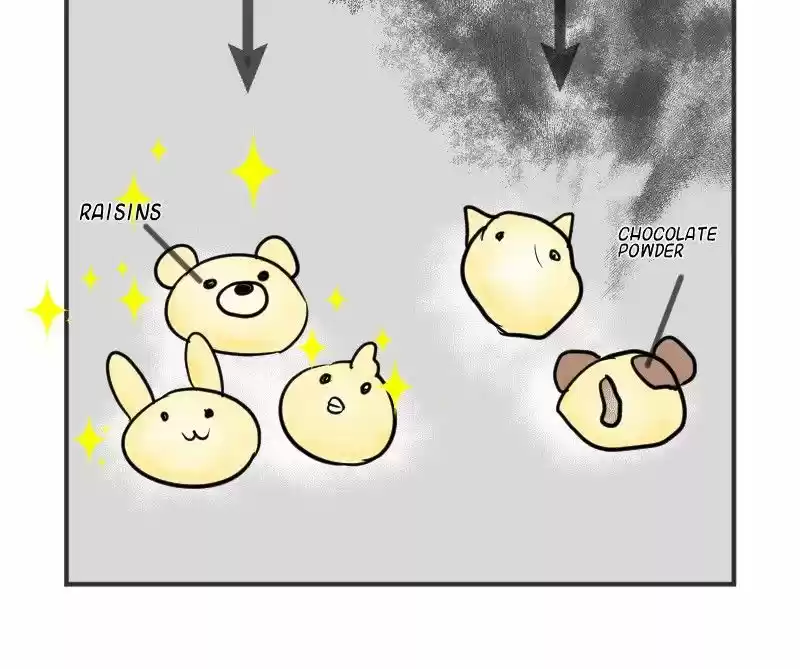 Boyfriend of the Dead 25