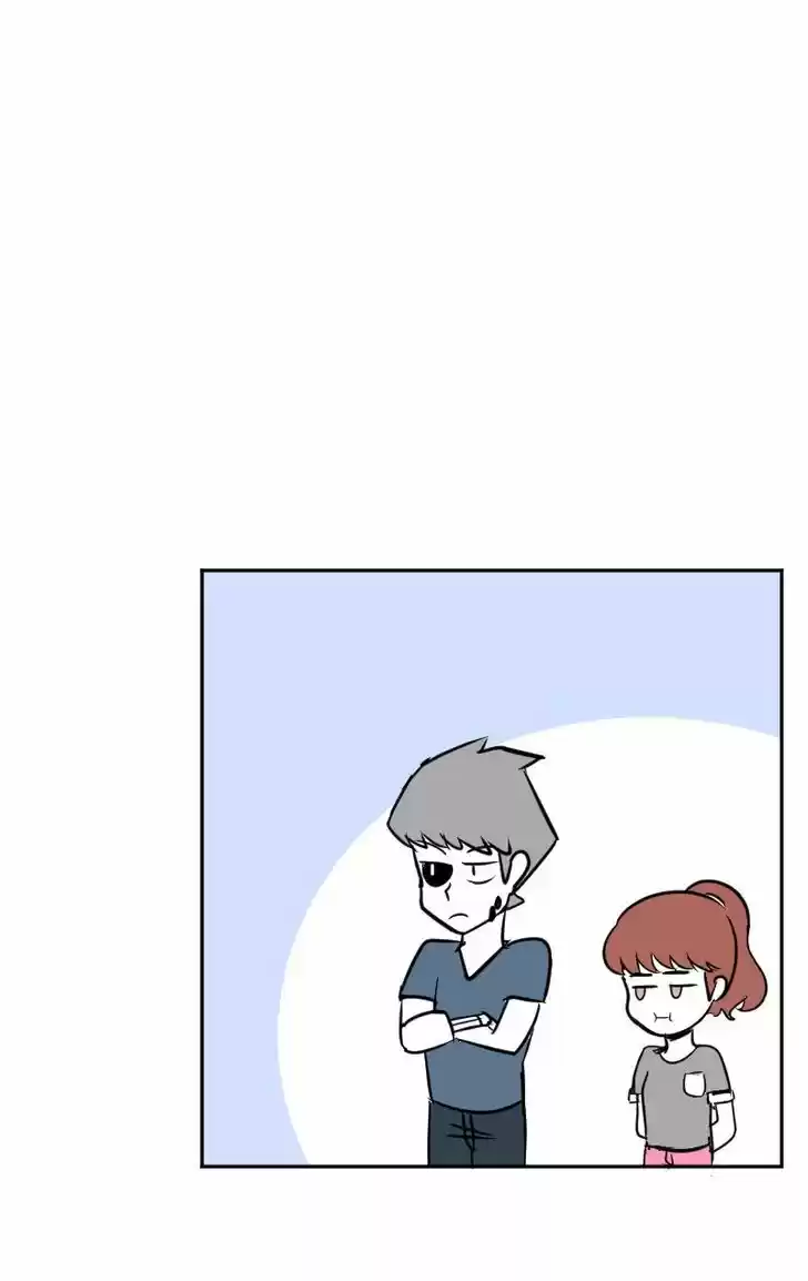 Boyfriend of the Dead 26