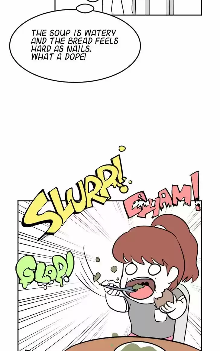 Boyfriend of the Dead 26