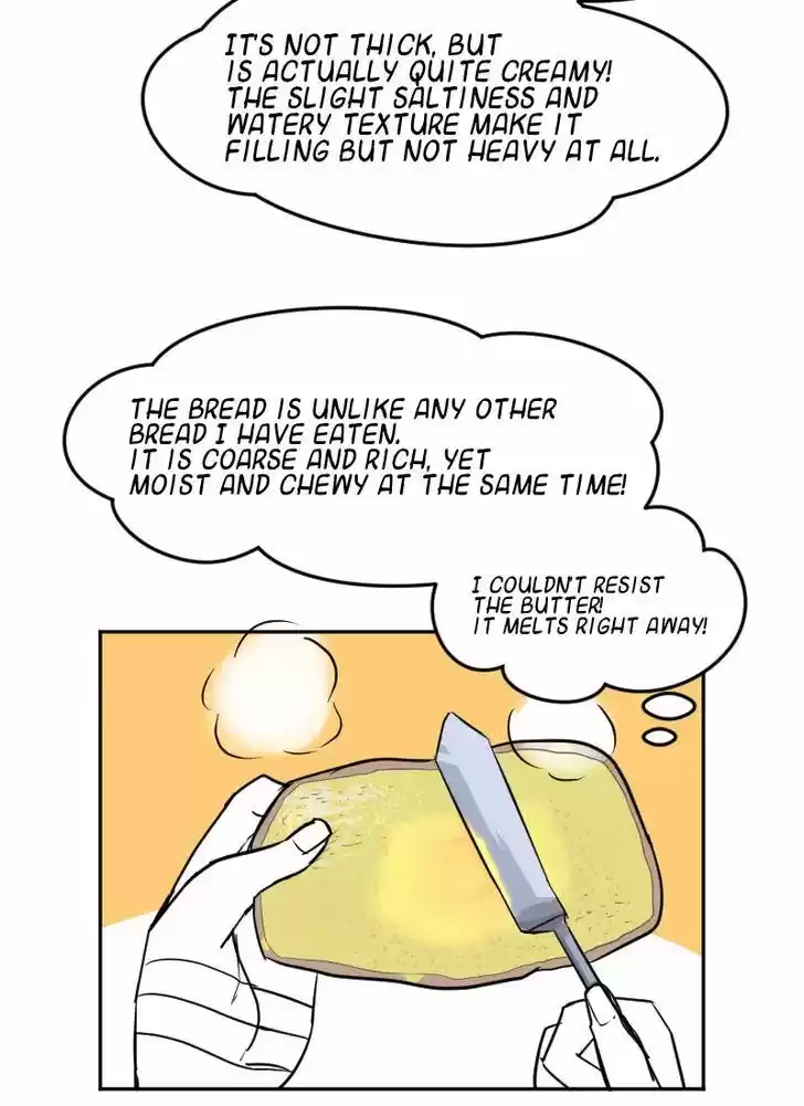 Boyfriend of the Dead 26