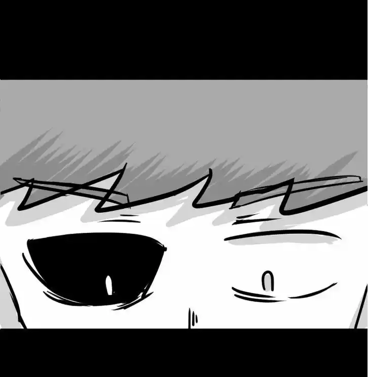 Boyfriend of the Dead 26