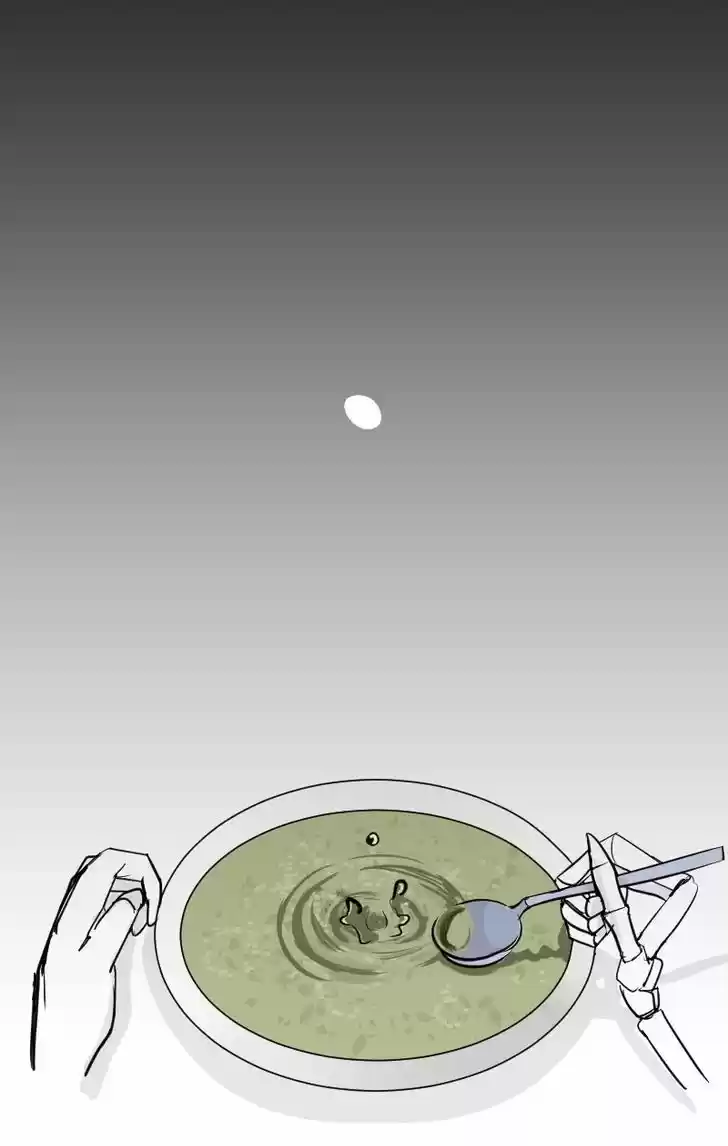 Boyfriend of the Dead 26