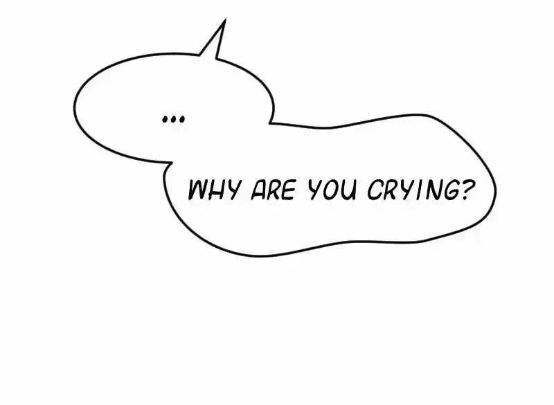 Boyfriend of the Dead 26