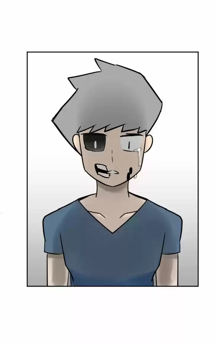 Boyfriend of the Dead 26