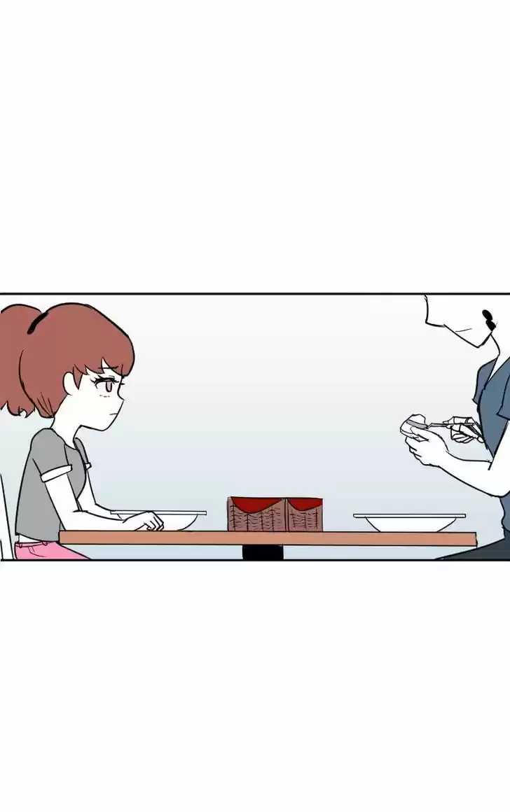 Boyfriend of the Dead 26