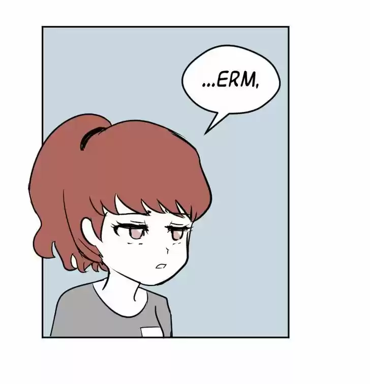 Boyfriend of the Dead 26