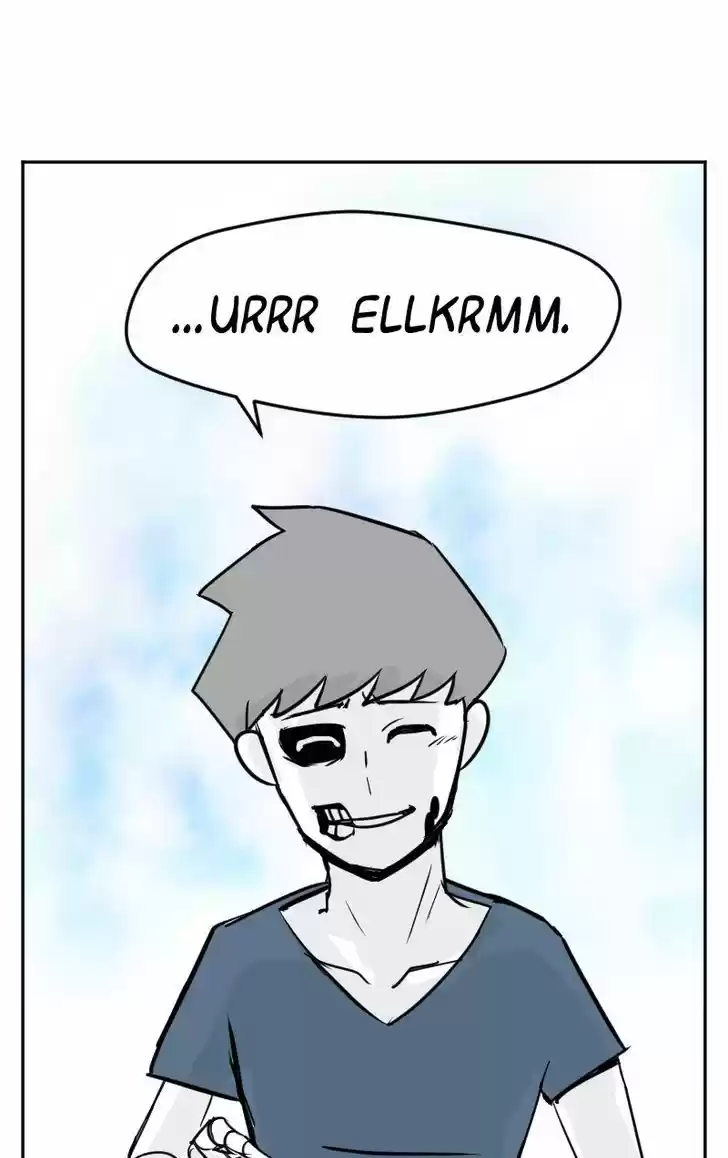 Boyfriend of the Dead 26