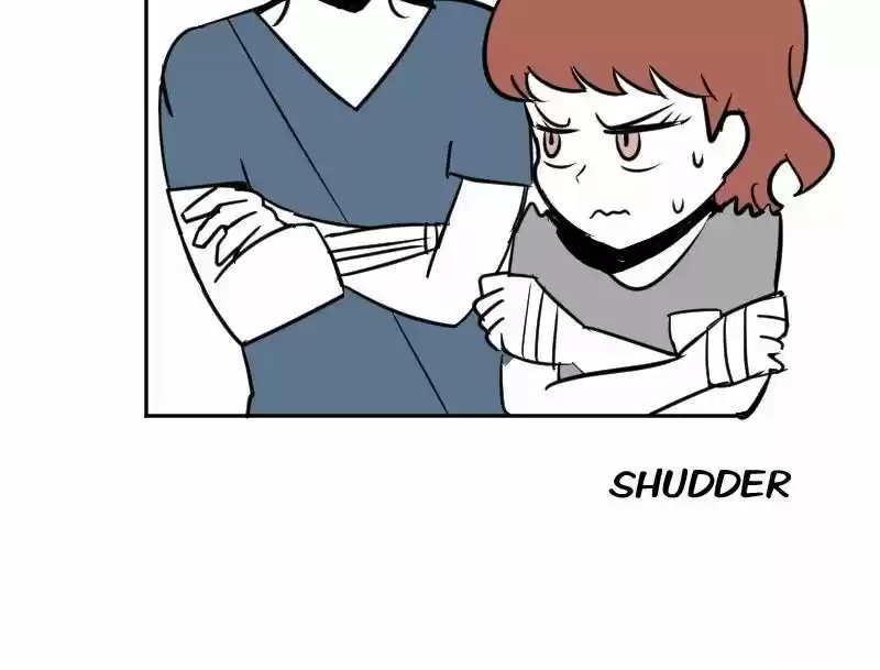 Boyfriend of the Dead 27