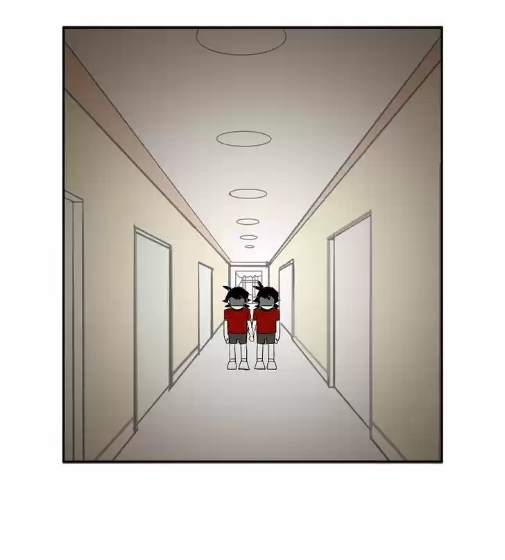 Boyfriend of the Dead 27