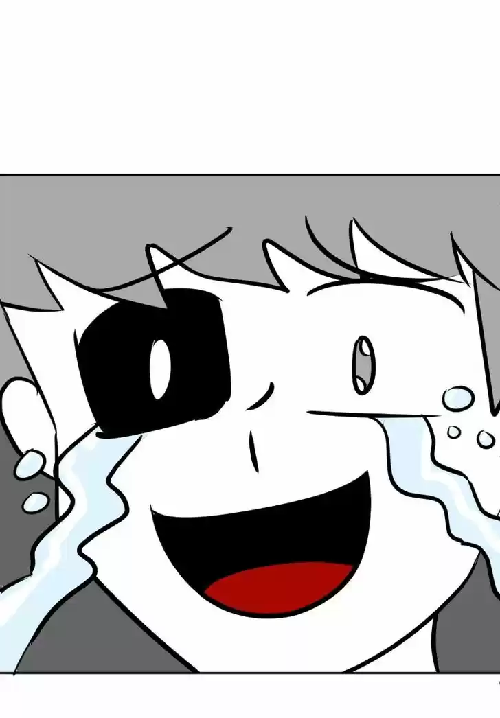 Boyfriend of the Dead 27