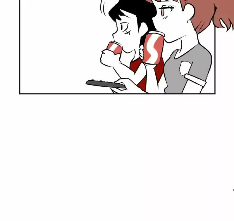 Boyfriend of the Dead 29