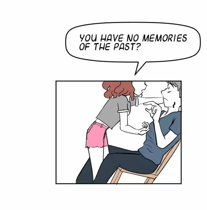 Boyfriend of the Dead 29