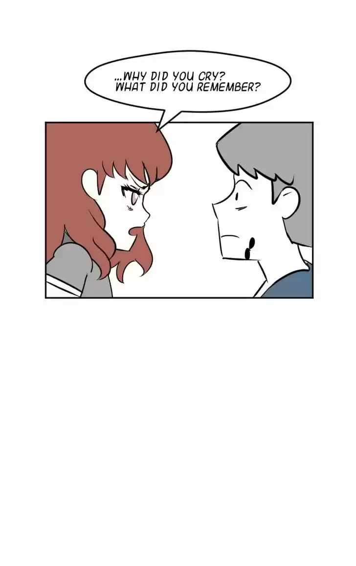 Boyfriend of the Dead 29