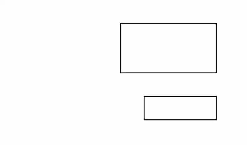 Boyfriend of the Dead 29