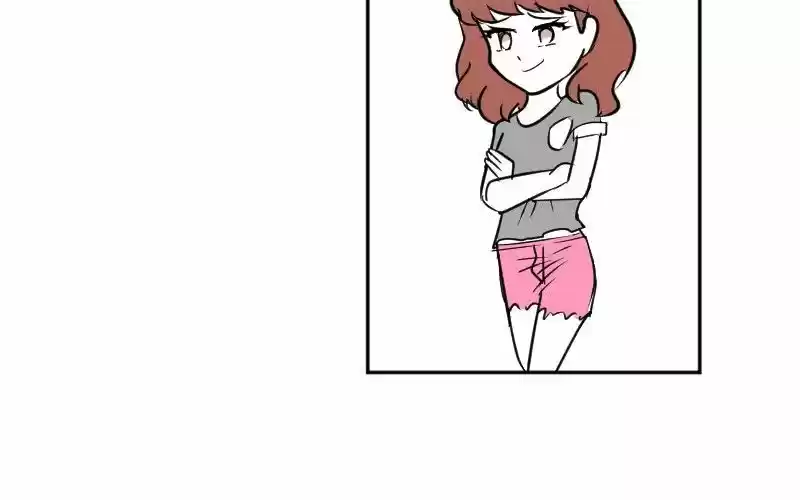 Boyfriend of the Dead 29