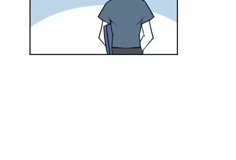 Boyfriend of the Dead 29